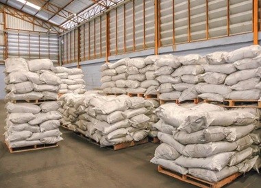 Delivery Industry Delivery Industry