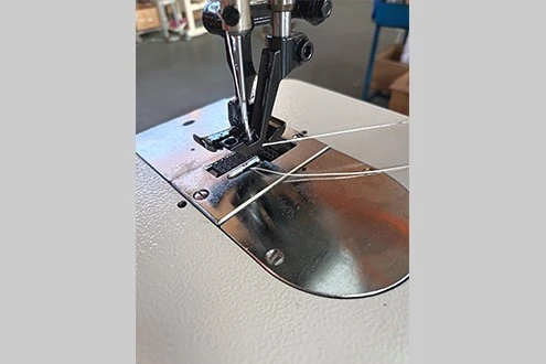 Needle Plate Needle Plate